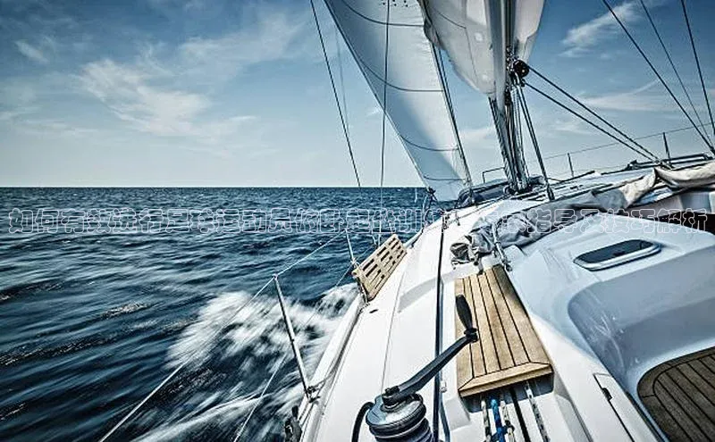 头号玩家娱乐平台慧博云通如何有效进行足球运动员俯卧起坐训练？专家指导及技巧解析