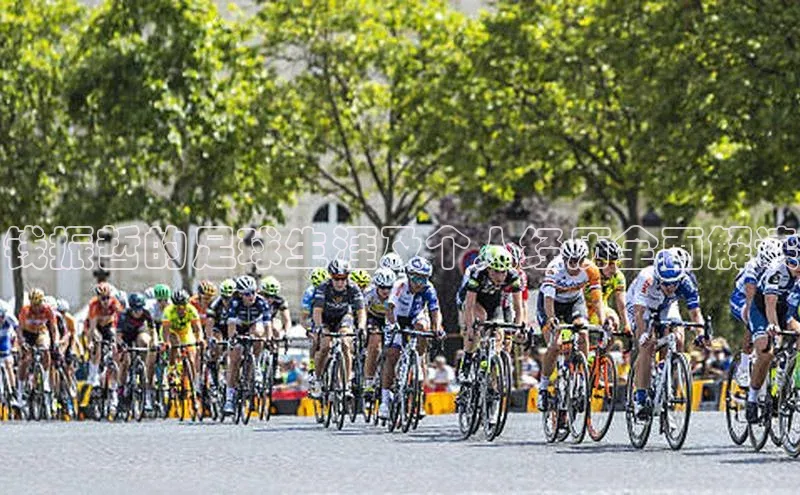 龙8官网 long8 bet元隆雅图钱振哲的足球生涯及个人经历全面解读