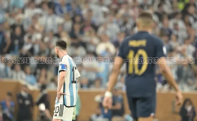 头号玩家唯一官网入口滴滴出行西岭足球运动装备厂家地址详细查询，一站式解决您购买需求