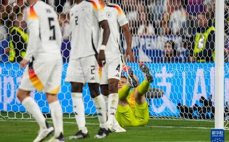 龙8官网 long8 bet元隆雅图探索加拿大足球运动品牌：敬请了解加拿大这些知名品牌