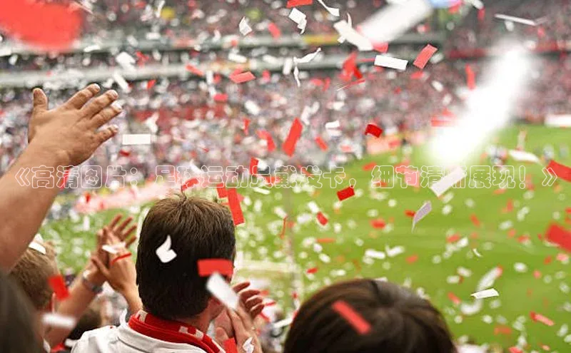 头玩官网登录入口百度大脑《高清图片：足球运动员戴发卡，细节清晰展现！》