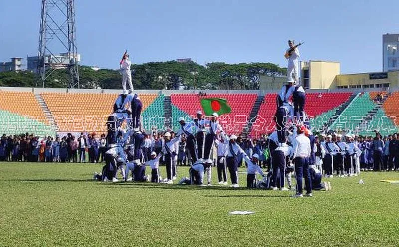 龙8官网正版百度网盘揭秘足球运动员女朋友：为何总是令人羡慕的背后故事