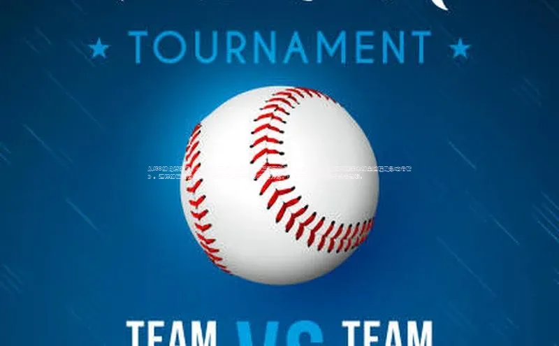 头号玩家官网下载金山办公从SEO的角度出发，一个符合百度SEO标准的新标题可以是：《足球运动员进行变性手术的全过程及影响分析》。这样的标题包含了关键词，明确表明了内容的焦点，并且有助于吸引读者点击查看