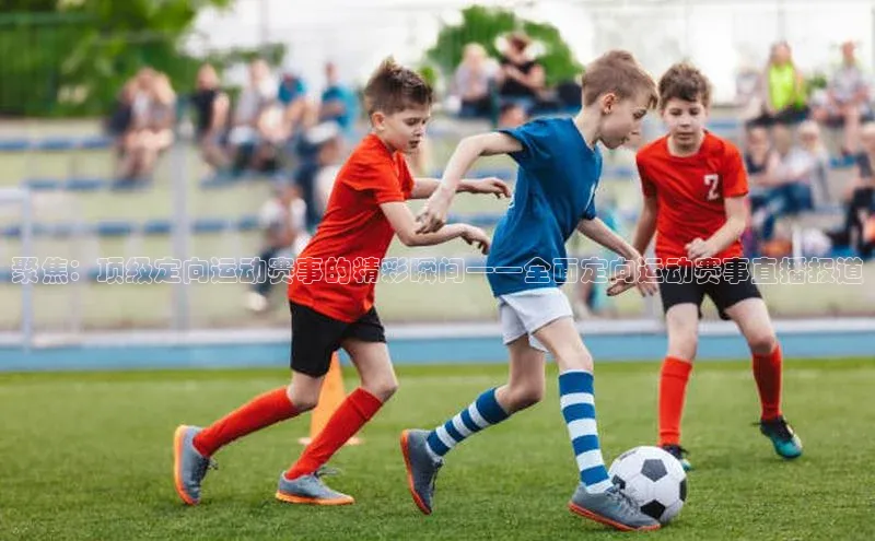 头号玩家娱乐平台字节跳动聚焦：顶级定向运动赛事的精彩瞬间——全面定向运动赛事直播报道
