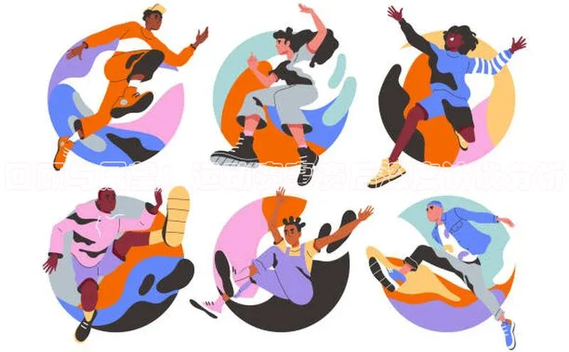 头号玩家平台官网江铃新能源回顾与展望：运动赛事赛后深度访谈分析