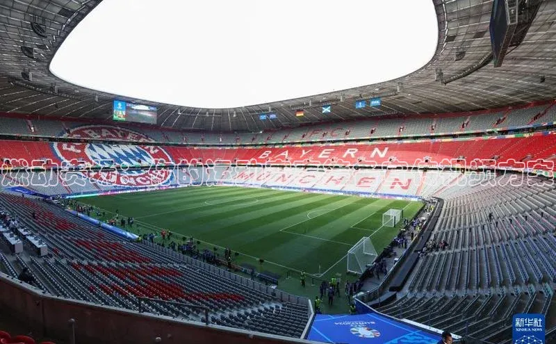 龙8官网国际神思电子燃动赛场：你的运动赛事筹备宣传视频方案