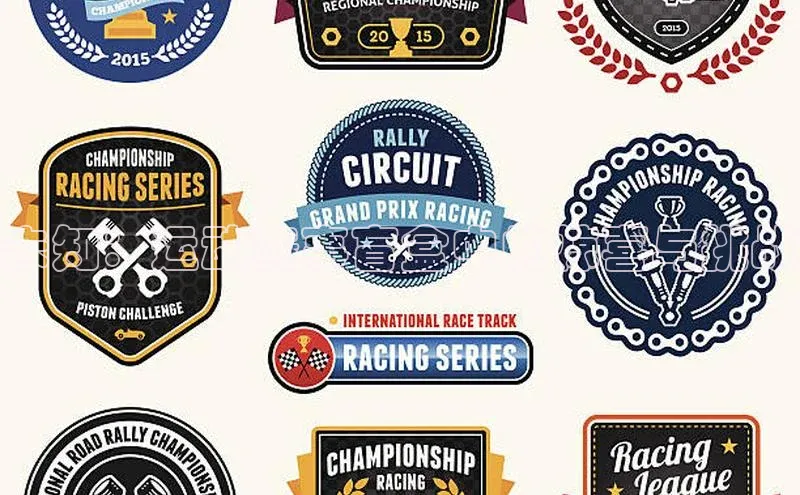 龙八国际app官方下载百度手机卫士未知：运动赛事盲盒中的惊喜与挑战