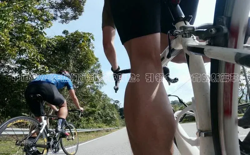 中国2024年热门运动赛事前瞻：引领全球体育的新篇章