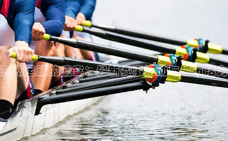 彭州运动的盛宴：最新赛事活动与城市活力