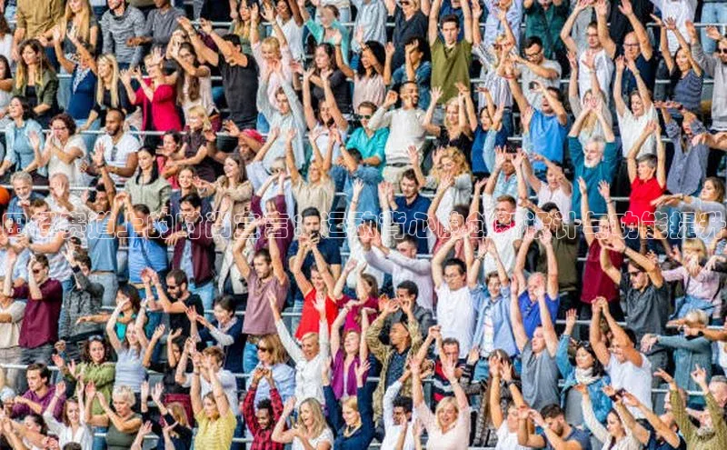 田径赛道上的时尚宣言：运动背心的创新设计与功能提升