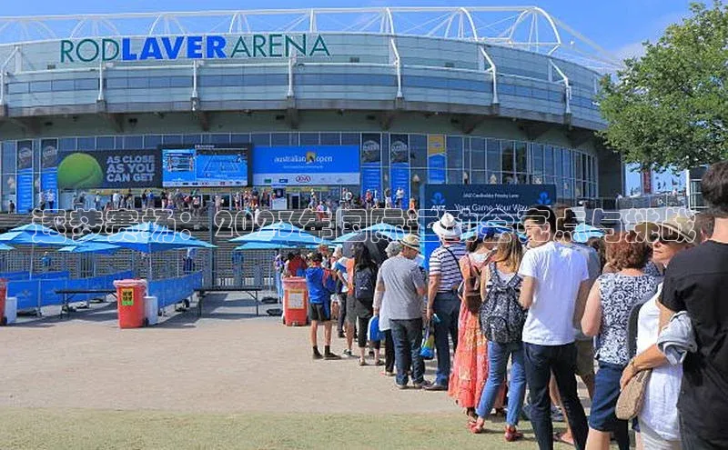 逐梦赛场：2023年国际运动会亮点与挑战