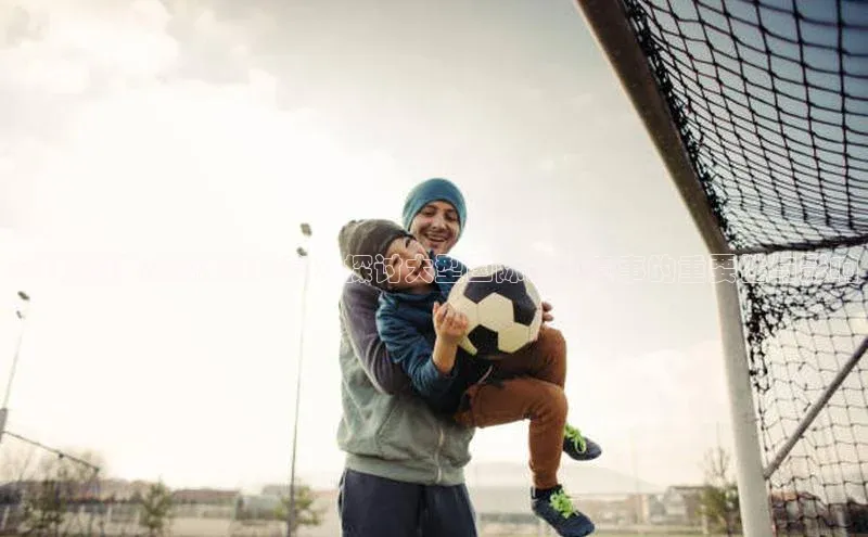 全球视野下的体育盛宴：探讨大型国际运动赛事的重要性与影响