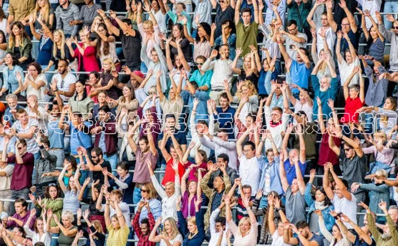 ：从零开始的赛事与运动基础知识指南