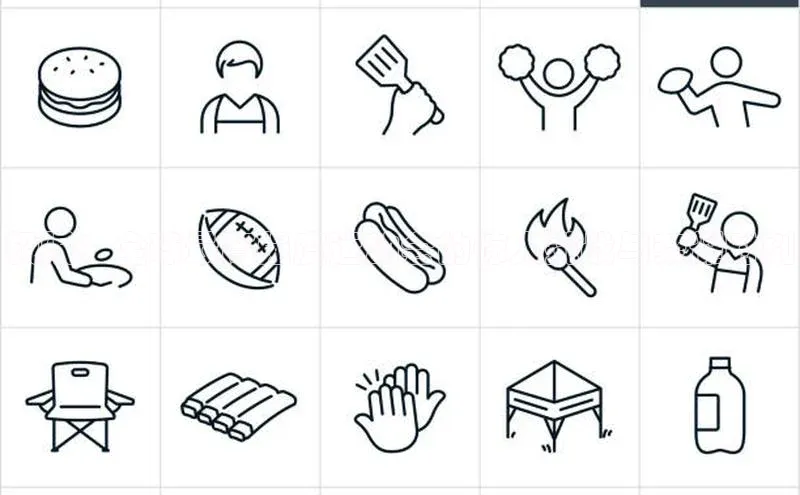 极限：全球最高强度运动会的惊人挑战与荣耀时刻