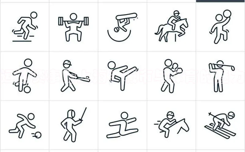 运动赛事的上海：城市与体育的魅力