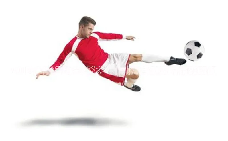 2018全国运动会盛况：引领体育潮流的精彩瞬间