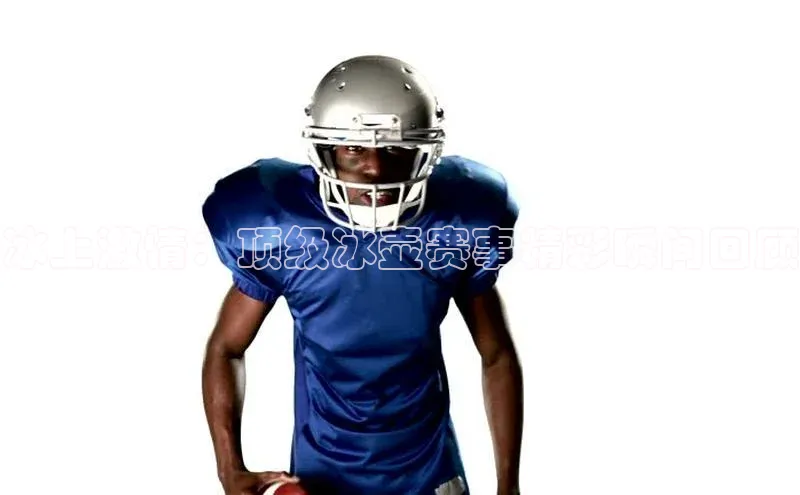 冰上激情：顶级冰壶赛事精彩瞬间回顾