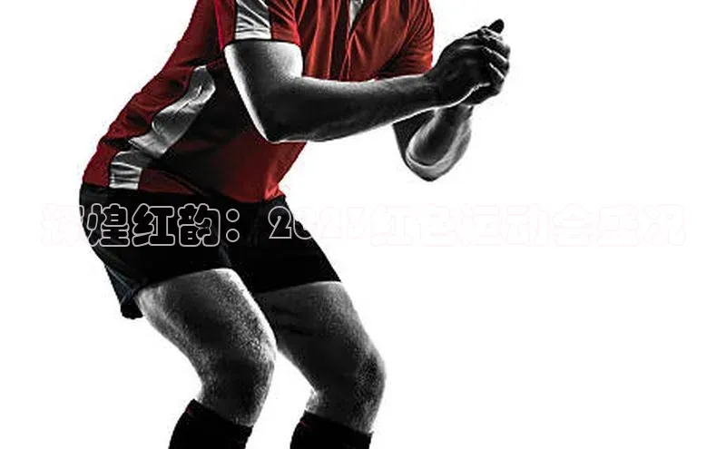 辉煌红韵：2023红色运动会盛况