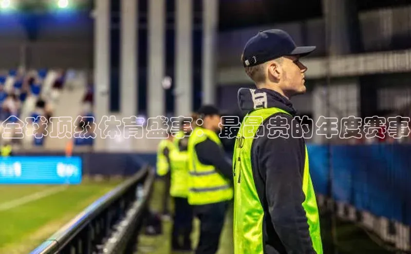 全球顶级体育盛事：最昂贵的年度赛事