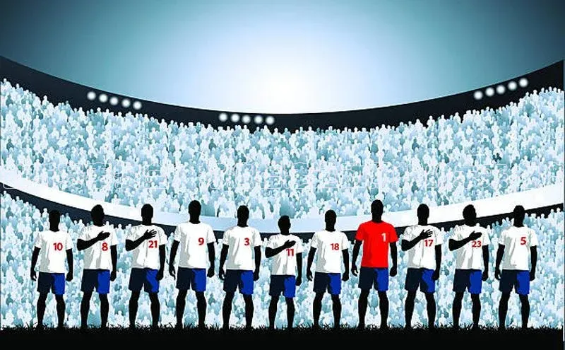 创新赛事安全：打造福建运动防护的未来之路