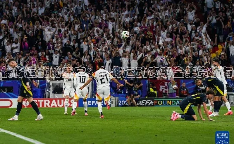 偶像运动的盛宴：偶像运动赛事全集赏析与