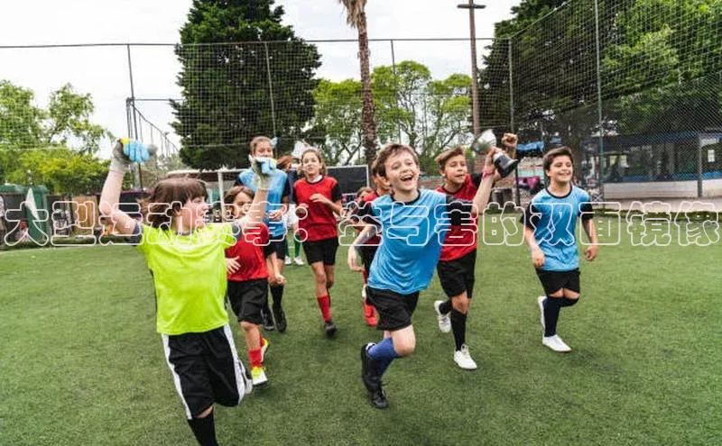 大型运动赛事：益与害的双面镜像