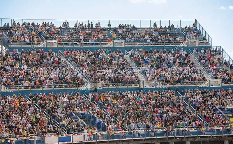 冬日运动激情燃爆：一场冬季运动盛宴即将启幕！