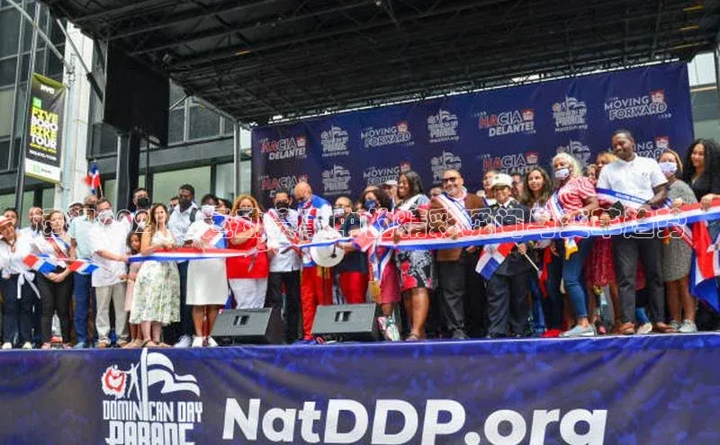 透视2021：运动赛事中的精彩瞬间与变革趋势