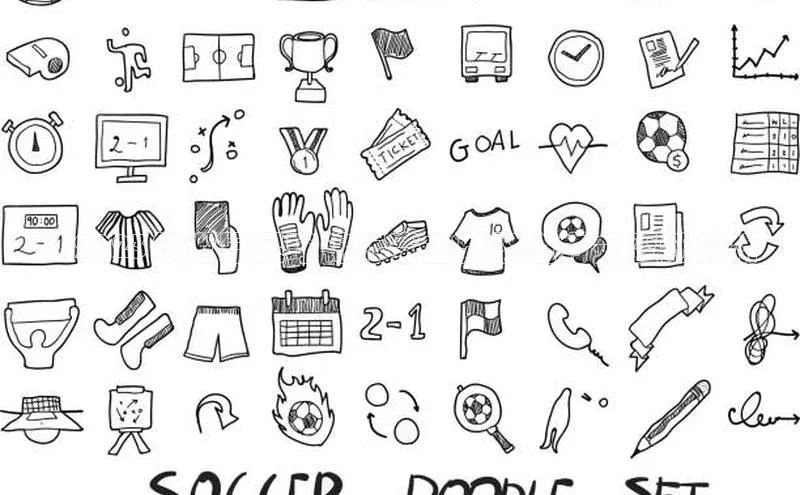 ：2023年世界足球锦标赛主要报道方式变迁分析