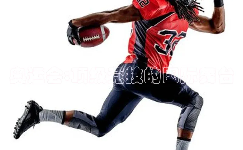 头号玩家龙8官方网站