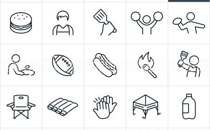 龙8网页版登录官网