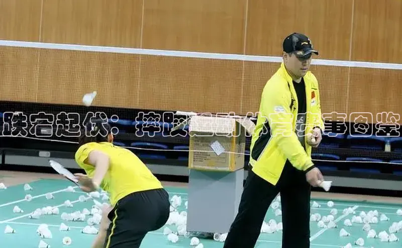 龙八国际app官方下载