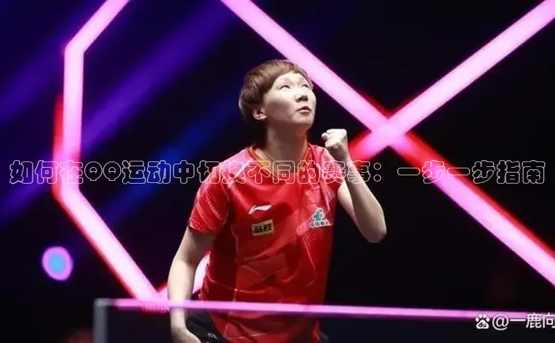 龙八国际下载链接