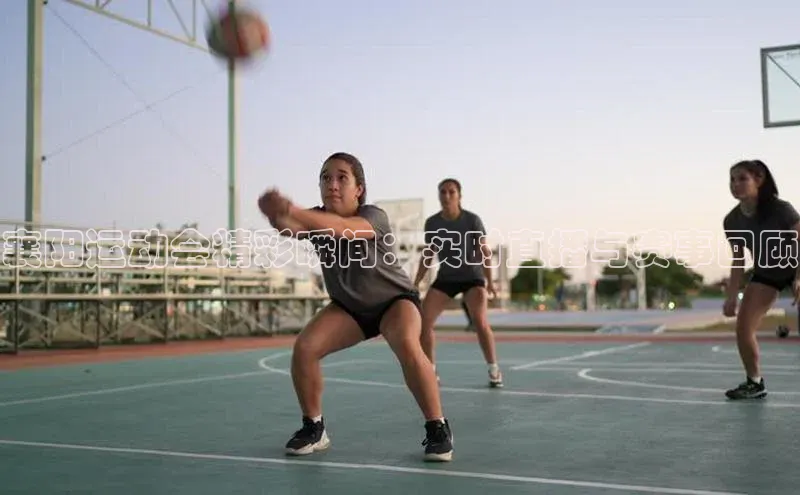 头号玩家唯一官网入口