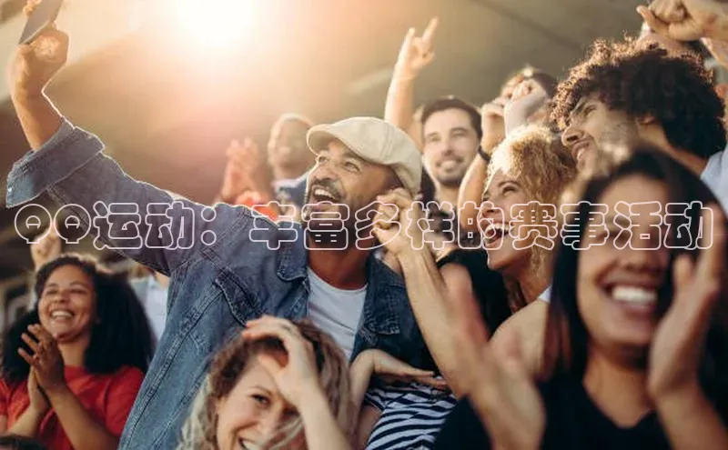 龙8国际联系方式