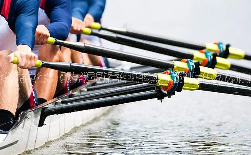 龙八国际下载链接