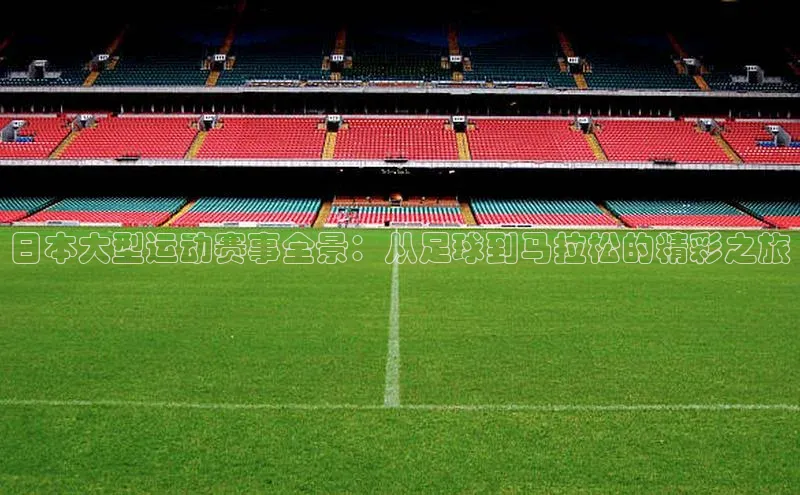 龙8官网手机登录入口