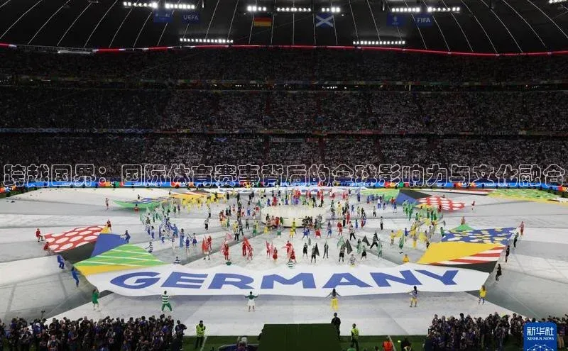 龙八国际app官网