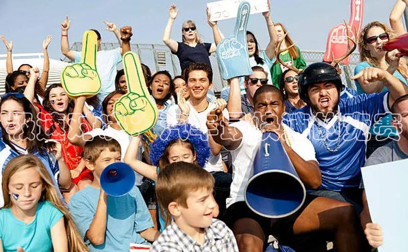 头号玩家官网下载