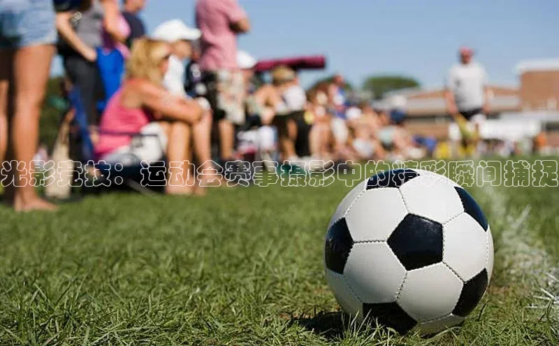 龙8官网在线试玩