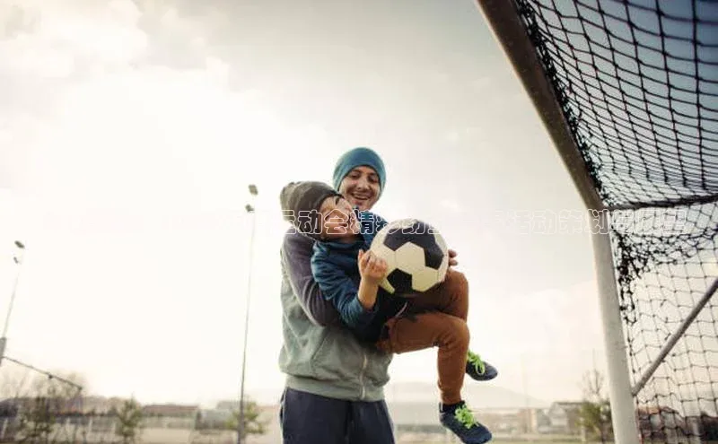 long8国际龙8官方正版入口