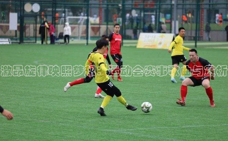 头号玩家龙8官方网站