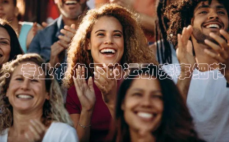 long8唯一官方网站登录头号玩家